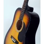 Eclipse CX S022 SB